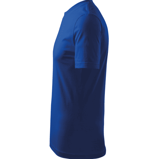 Heavy 110 - Koszulka unisex