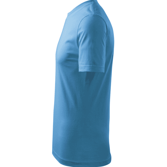 Heavy 110 - Koszulka unisex