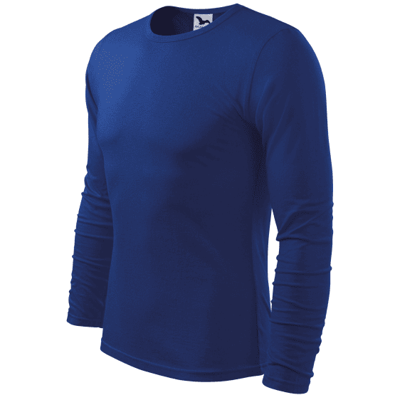 Fit-T LS 119 - Koszulka męska