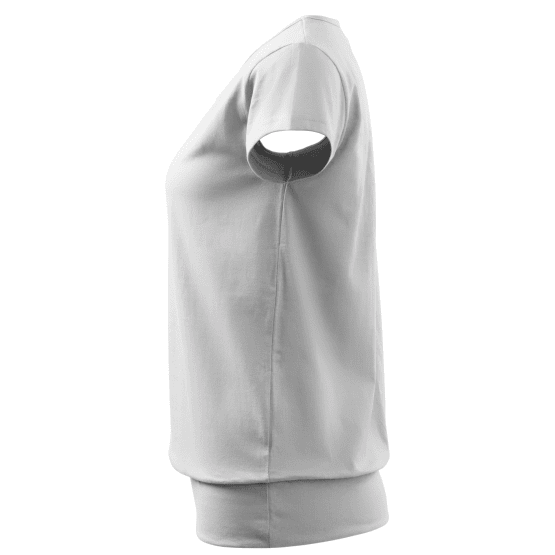 City 120 - Koszulka damska