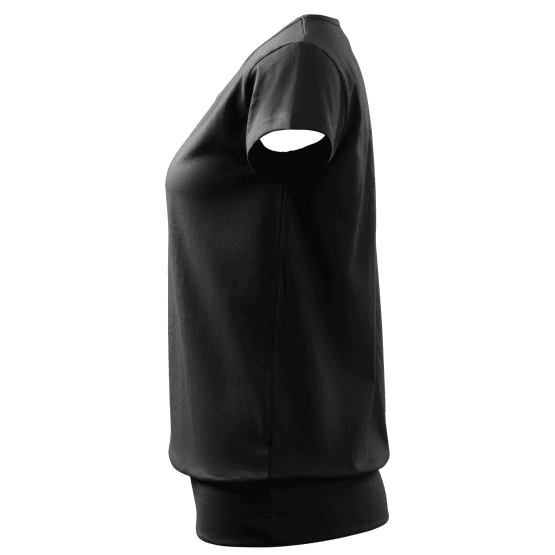 City 120 - Koszulka damska