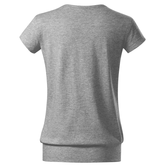 City 120 - Koszulka damska