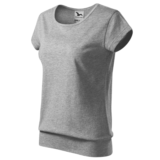 City 120 - Koszulka damska