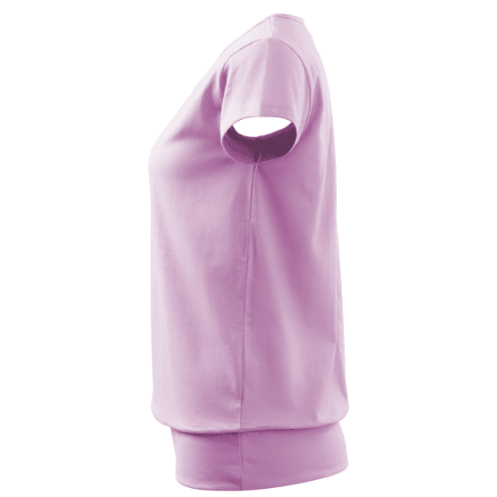 City 120 - Koszulka damska