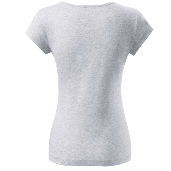 Pure 122 - Koszulka damska