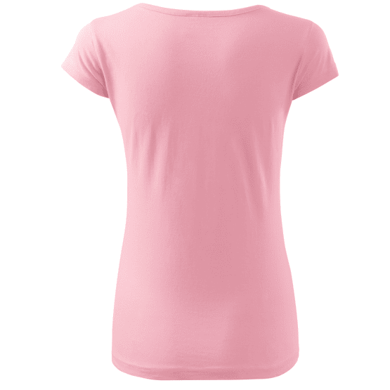 Pure 122 - Koszulka damska