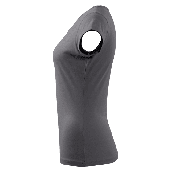 Pure 122 - Koszulka damska