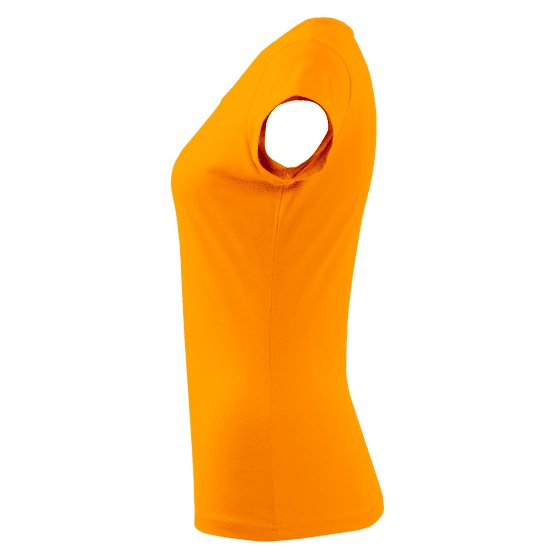 Pure 122 - Koszulka damska