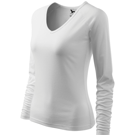 Elegance 127 - Koszulka damska