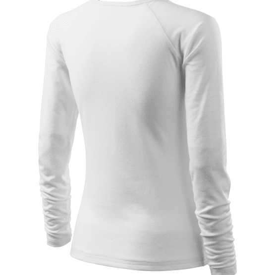 Elegance 127 - Koszulka damska