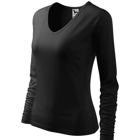 Elegance 127 - Koszulka damska