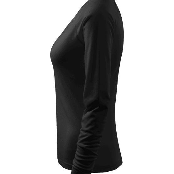 Elegance 127 - Koszulka damska