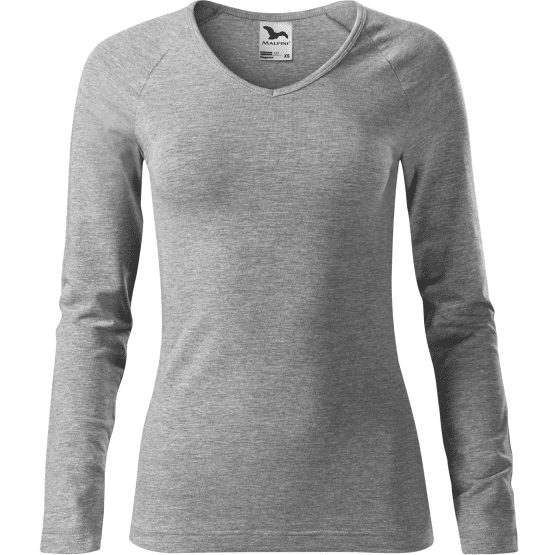 Elegance 127 - Koszulka damska