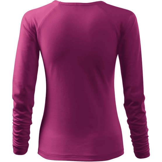 Elegance 127 - Koszulka damska