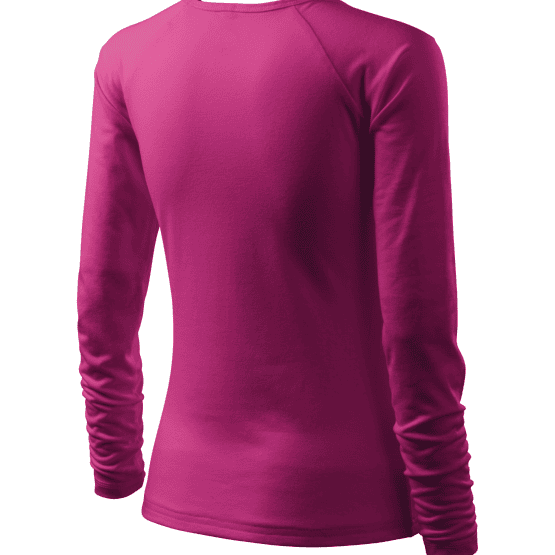 Elegance 127 - Koszulka damska