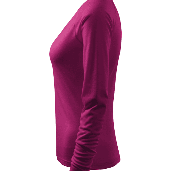 Elegance 127 - Koszulka damska