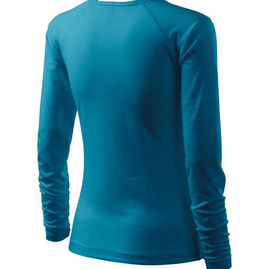 Elegance 127 - Koszulka damska