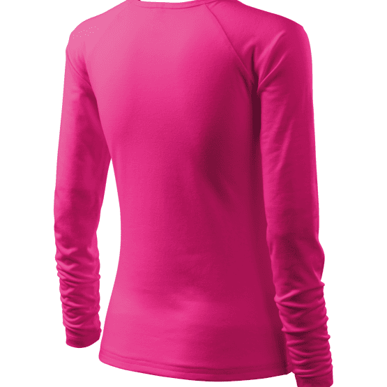 Elegance 127 - Koszulka damska