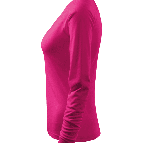 Elegance 127 - Koszulka damska