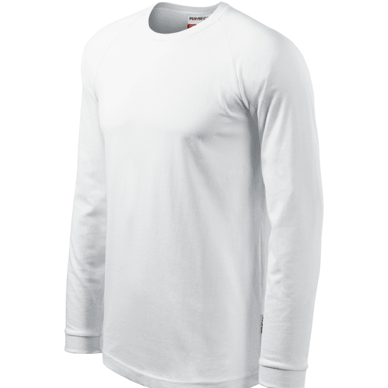 Street LS 130 - Koszulka unisex