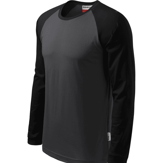 Street LS 130 - Koszulka unisex