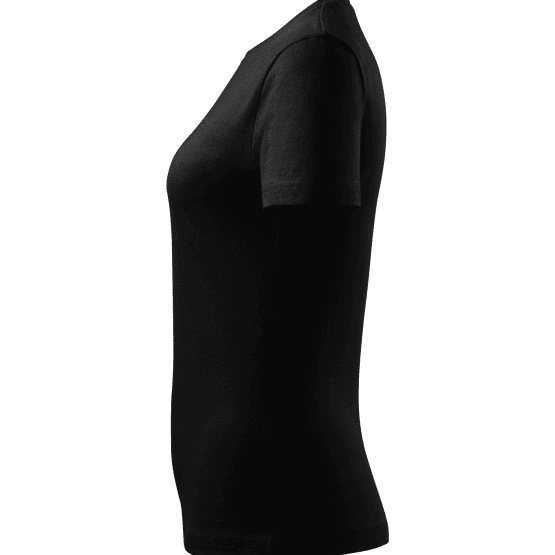 Classic New 133 - Koszulka damska