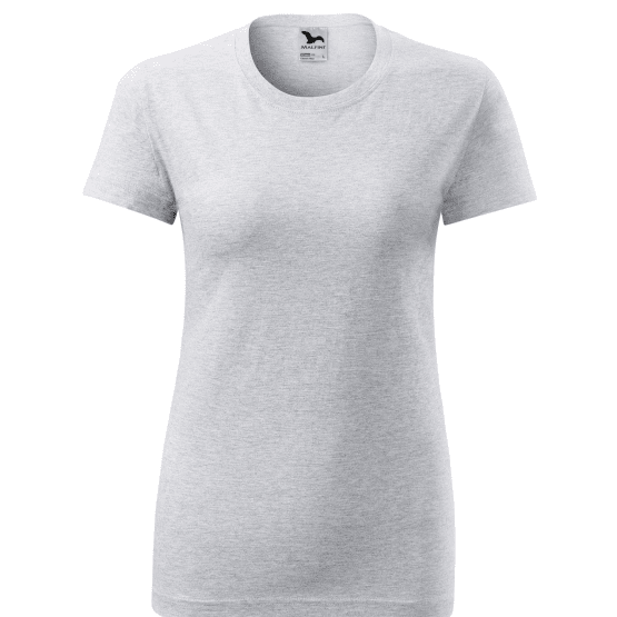 Classic New 133 - Koszulka damska