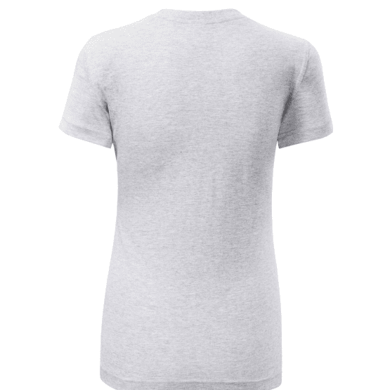 Classic New 133 - Koszulka damska