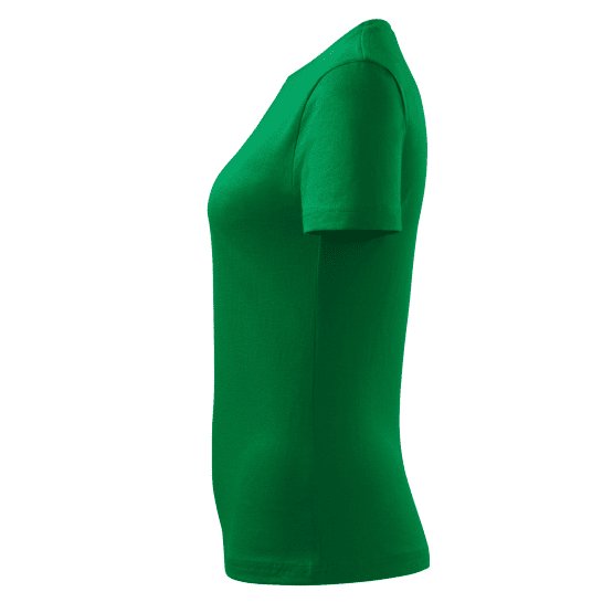 Classic New 133 - Koszulka damska