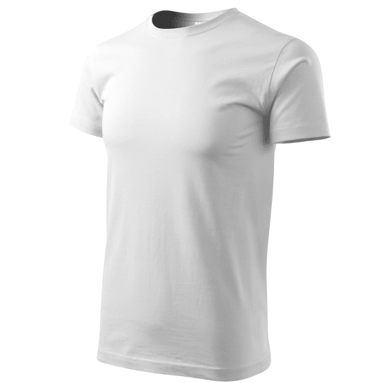 Heavy New 137 - Koszulka unisex