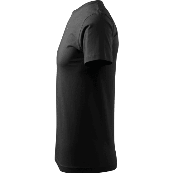 Heavy New 137 - Koszulka unisex