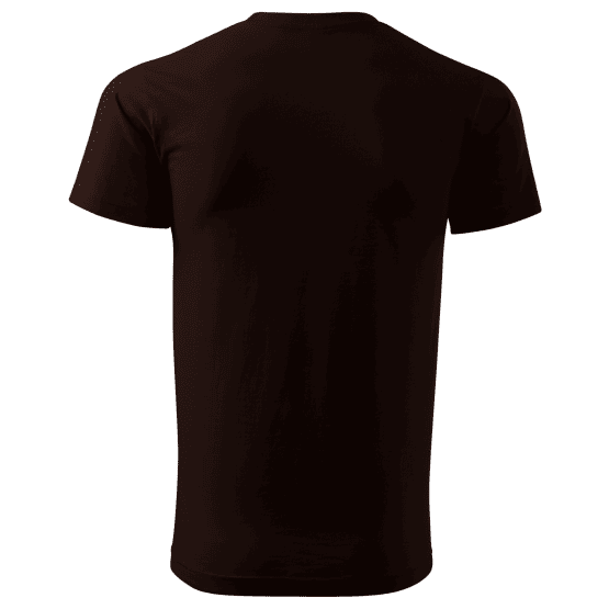 Heavy New 137 - Koszulka unisex