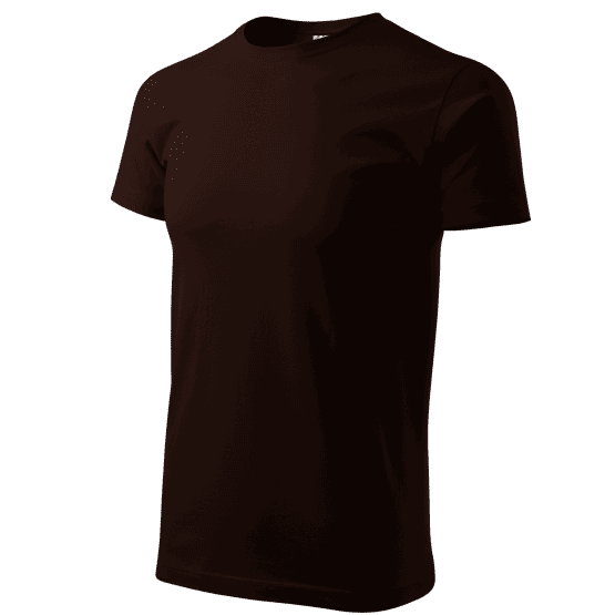 Heavy New 137 - Koszulka unisex