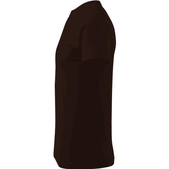 Heavy New 137 - Koszulka unisex