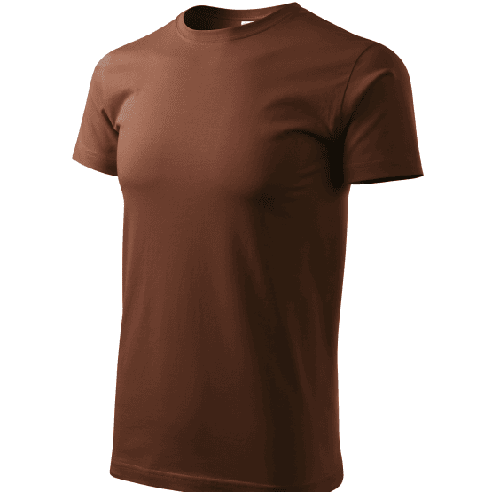 Heavy New 137 - Koszulka unisex