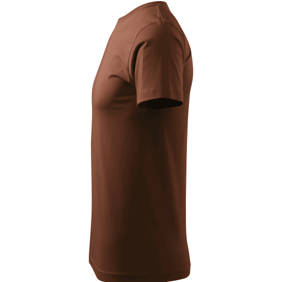 Heavy New 137 - Koszulka unisex