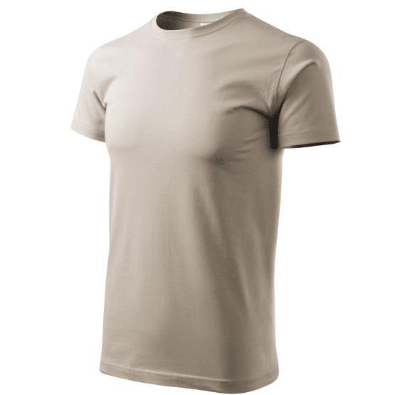 Heavy New 137 - Koszulka unisex