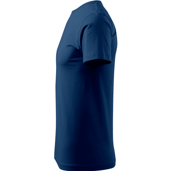 Heavy New 137 - Koszulka unisex