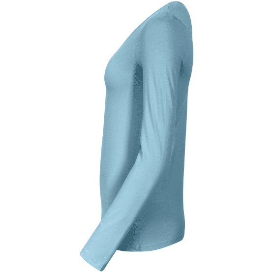 Slim 139 - Koszulka damska