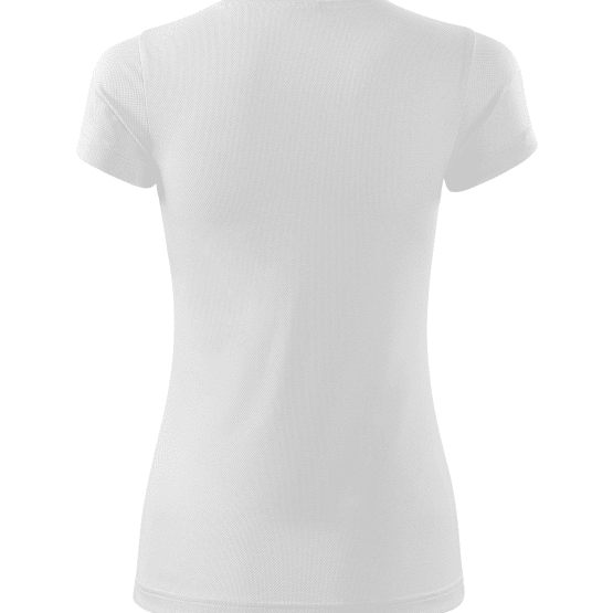 Fantasy 140 - Koszulka damska