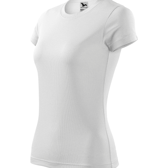 Fantasy 140 - Koszulka damska