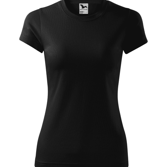 Fantasy 140 - Koszulka damska