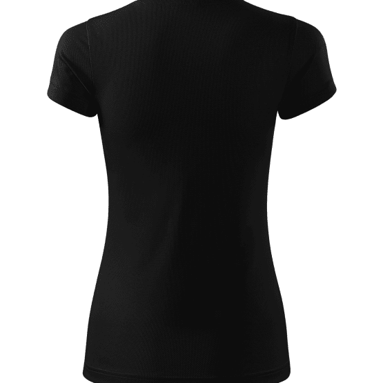 Fantasy 140 - Koszulka damska