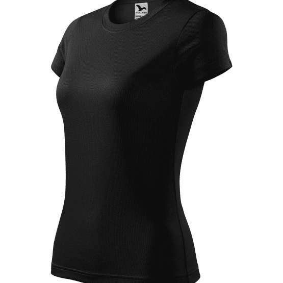 Fantasy 140 - Koszulka damska