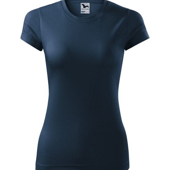 Fantasy 140 - Koszulka damska