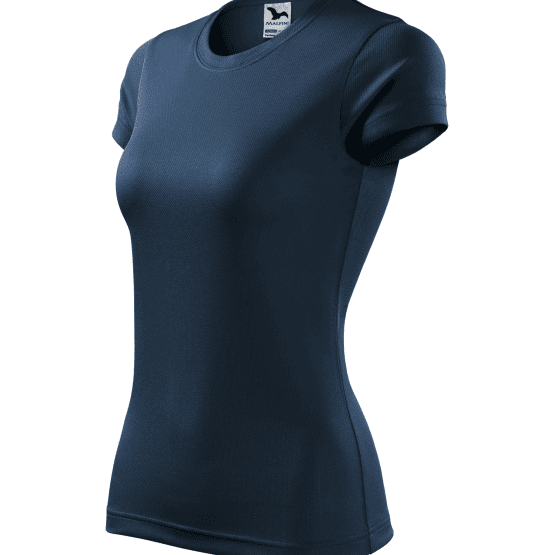 Fantasy 140 - Koszulka damska