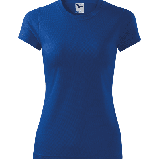 Fantasy 140 - Koszulka damska