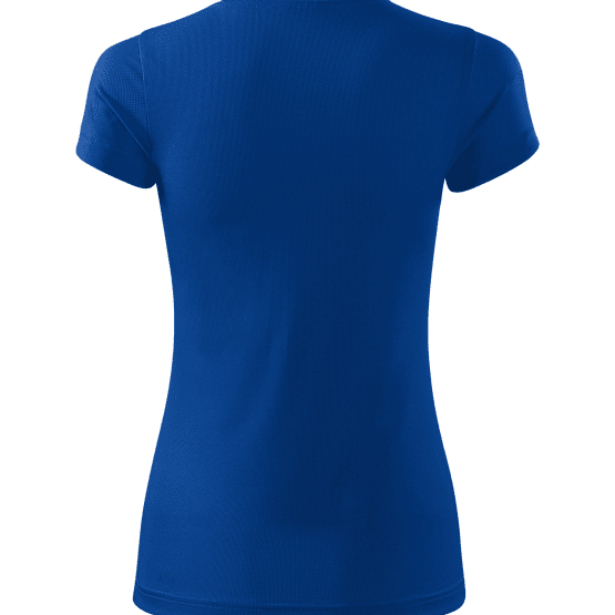 Fantasy 140 - Koszulka damska