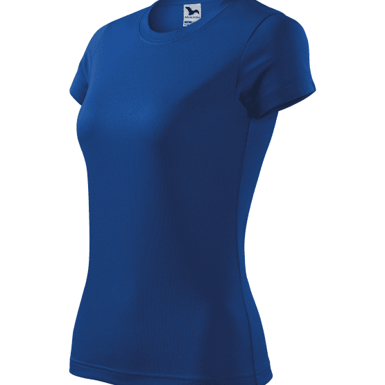 Fantasy 140 - Koszulka damska