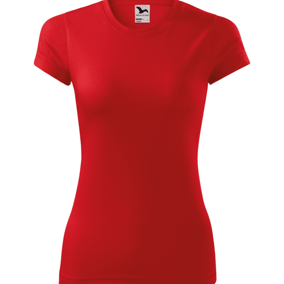 Fantasy 140 - Koszulka damska